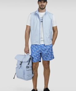 Exactwear.shopa3a0b2bdaa 3