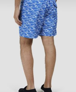 Exactwear.shopa3a0b2bdaa 4