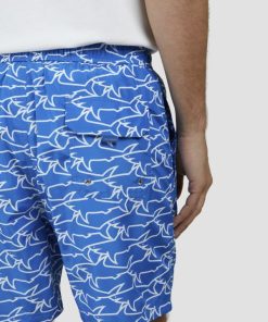 Exactwear.shopa3a0b2bdaa 5