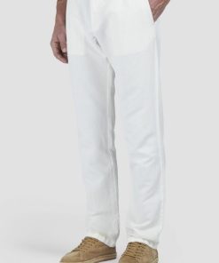 Exactwear.shopa483522fd7 1