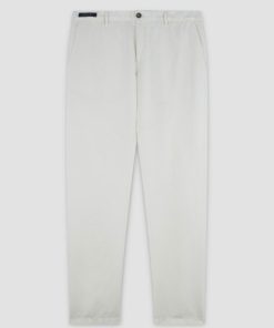 Exactwear.shopa483522fd7 2