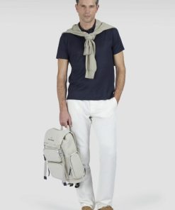 Exactwear.shopa483522fd7 3