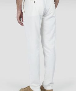 Exactwear.shopa483522fd7 4