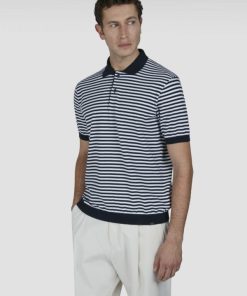 Exactwear.shopa4ca23f47e 1