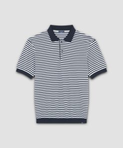 Exactwear.shopa4ca23f47e 2