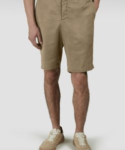 Exactwear.shopa56d2270dd 1