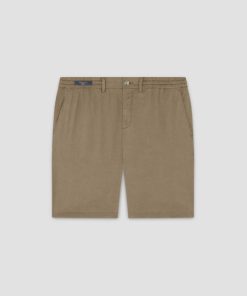 Exactwear.shopa56d2270dd 2