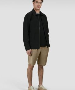 Exactwear.shopa56d2270dd 3