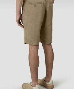 Exactwear.shopa56d2270dd 4