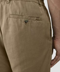 Exactwear.shopa56d2270dd 5