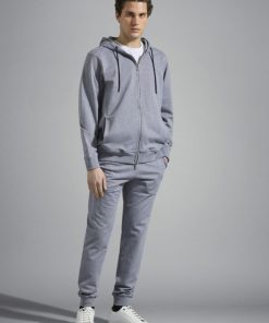 Exactwear.shopa7303884a7 1