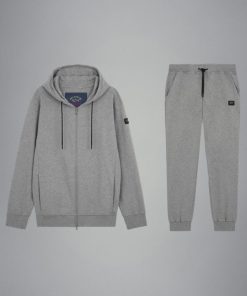 Exactwear.shopa7303884a7 2