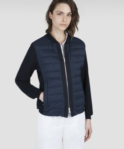 Exactwear.shopa82c9d93df 1