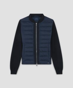 Exactwear.shopa82c9d93df 2