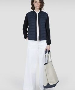 Exactwear.shopa82c9d93df 3