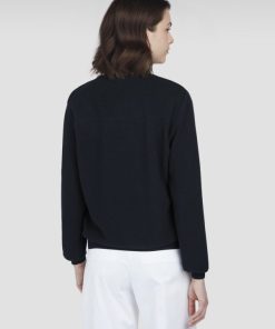 Exactwear.shopa82c9d93df 4