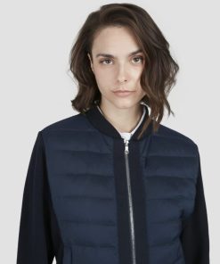 Exactwear.shopa82c9d93df 5