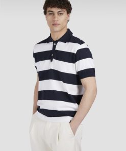 Exactwear.shopa839260e03 1