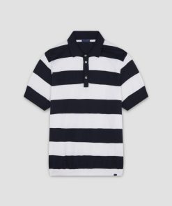 Exactwear.shopa839260e03 2