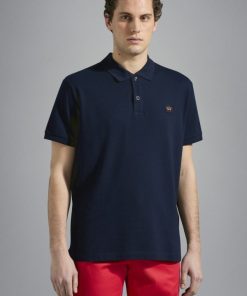 Exactwear.shopa84e17850f 1