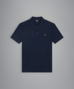 Exactwear.shopa84e17850f 2