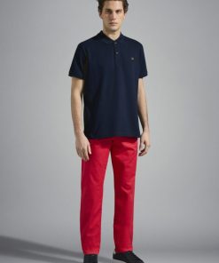 Exactwear.shopa84e17850f 3