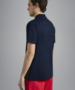 Exactwear.shopa84e17850f 4