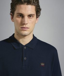 Exactwear.shopa84e17850f 5