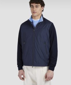 Exactwear.shopa9a02169e5 1