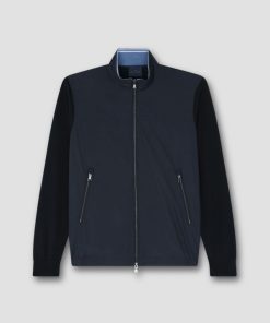 Exactwear.shopa9a02169e5 2