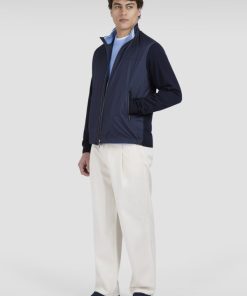 Exactwear.shopa9a02169e5 3