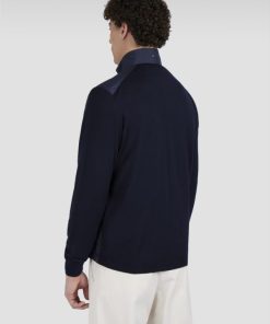 Exactwear.shopa9a02169e5 4