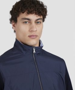 Exactwear.shopa9a02169e5 5