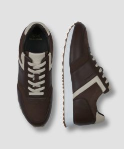 Exactwear.shopaae482246c 2