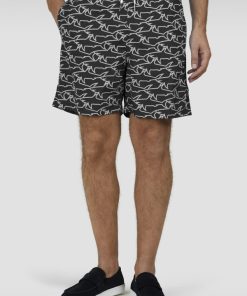 Exactwear.shopab37f72a4d 1