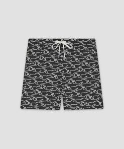 Exactwear.shopab37f72a4d 2