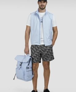 Exactwear.shopab37f72a4d 3