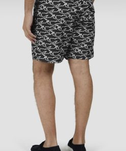 Exactwear.shopab37f72a4d 4