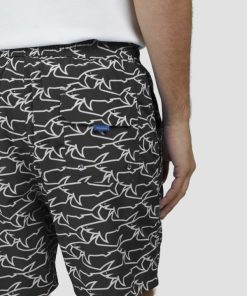 Exactwear.shopab37f72a4d 5