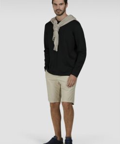 Exactwear.shopaba65a1a6a 3