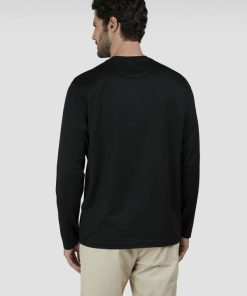 Exactwear.shopaba65a1a6a 4