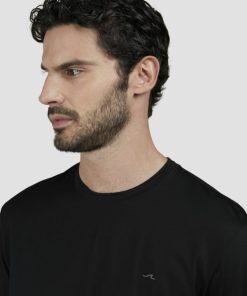 Exactwear.shopaba65a1a6a 5