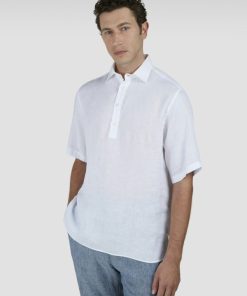 Exactwear.shopabcb66c16f 1