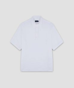 Exactwear.shopabcb66c16f 2