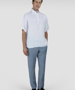 Exactwear.shopabcb66c16f 3