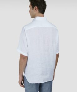 Exactwear.shopabcb66c16f 4