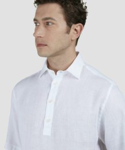 Exactwear.shopabcb66c16f 5