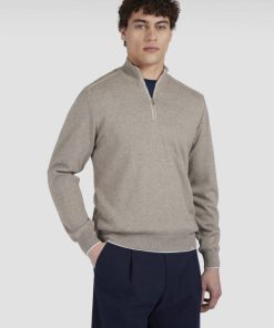 Exactwear.shopabe01a1ad3 1