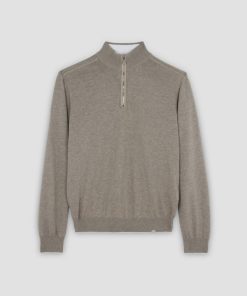 Exactwear.shopabe01a1ad3 2