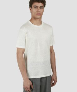 Exactwear.shopacc91256c9 1